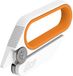 Berger & Schröter GmbH Slice 10598 1 pièce(s)