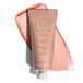 rms beauty eyelights cream Fard à paupières