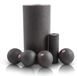 EPP 5-delige Foam Roller Set pour Massage Musculaire