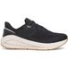 Under Armour Sonic 7 Hardloopschoenen Zwart EU 45 1/2 Man