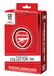 Topps Arsenal Tin de collection