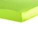 Trois Kilos Sept Drap housse 40x80 cm