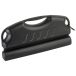 Gre Accessoires Hivernage Flotteur