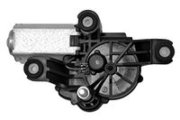 MAGNETI MARELLI TGL350L ruitenwissers
