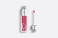 Dior Addict Lip Maximizer Lipgloss - 029 Intense Grape - 6ml