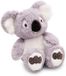 NICI Wild Friends Knuffelbeer 25 Cm Roze Kinderen