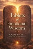 Tablets Libri GmbH Tablets of Emotional Wisdom
