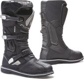 FORMA TERRA EVO WP CE motorlaarzen zwart T39