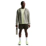 Nike Hyverse Vest