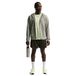 Nike Hyverse Vest