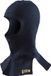Blåkläder cagoule 20551761 bleu marine