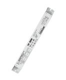 Osram QT-FIT5 1X14-35 | Voorschakelapparaat | 280x30x21 mm