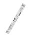 Osram QT-FIT5 1X14-35 | Voorschakelapparaat | 280x30x21 mm