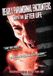 Sonic Rendezvous Reality Deadly Paranormal Encounters With The After Life (DVD)