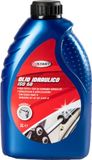 Start ISO 68 1L minerale hydraulische vloeistof