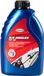 Start ISO 68 1L minerale hydraulische vloeistof
