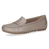 Caprice Dames Mocassin 9-24652-44 219 G-breedte Maat: 40 EU