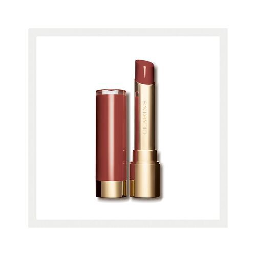 Clarins Joli Rouge Lacquer