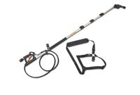 Stihl Accessoires Telescooplans - 49105503500