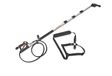 Stihl Accessoires Telescooplans - 49105503500