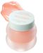 Tocobo Vita Glazed Lip Mask 20 ml