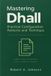 Mastering Dhall: Practical Configuration Patterns and Techniques