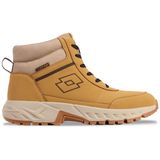Lotto winterschoenen Evedal Mid 2400300U Wheat Mannen