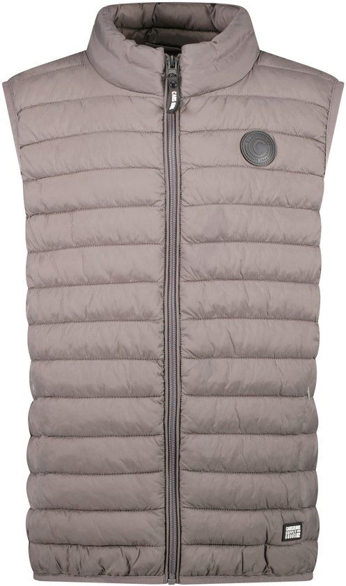 Cars Jeans Bodywarmer Buddy jr. jongens Manhattan