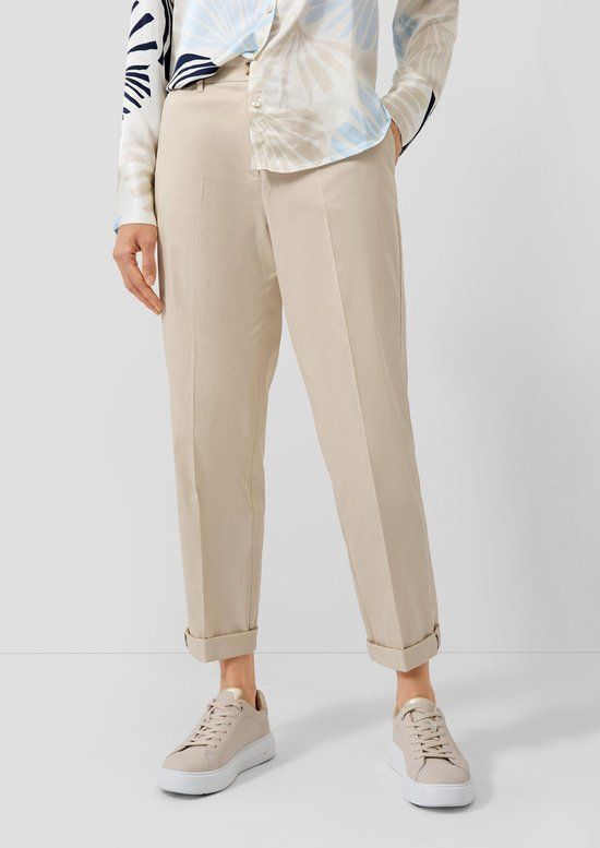 s.Oliver BLACK LABEL s.Oliver Hose