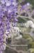 Refining Independently Published Refining Prayer Paperback