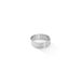 de Buyer 3099.02 Taartvorm Roestvrijstaal Rond 6,5 cm 1 stuk(s)