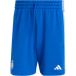 Adidas Short Real Madrid DNA 2025/26