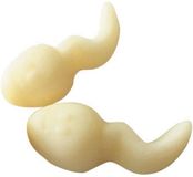 Spencer & Fleetwood Jelly Super Sperms Pina Colada Smaak