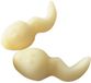 Spencer & Fleetwood Jelly Super Sperms Pina Colada Smaak