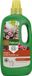 Pokon Terras & Balkonplanten Voeding 1L