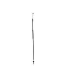 RECMAR Arrester Tiger Assy, PAF15-05000028 Other, meerkleurig, één maat