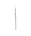 RECMAR Arrester Tiger Assy, PAF15-05000028 Other, meerkleurig, één maat