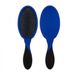 WetBrush PRO Detangler Brosse – Bleu Royal