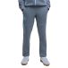 Puma Manchester City PUMATECH Pantalon de survêtement Homme Gris 15-16Y