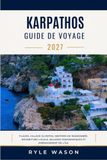 KARPATHOS GUIDE DE VOYAGE 2027