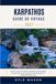 KARPATHOS GUIDE DE VOYAGE 2027