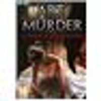 Logithéque ART OF MURDER PC LA TRAQUE DU MARIONNETT