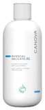 Sifarma Div. Canova Rivescal Delicato XL Shampoo 500ml