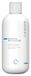 Sifarma Div. Canova Rivescal Delicato XL Shampoo 500ml