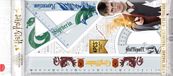 Maped Geometrie-set HARRY POTTER, 4-delig