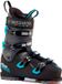 Rossignol Speed 100 Hv+ Skis alpins Noir 26.5 Homme