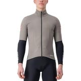 CASTELLI Perfetto Ros 2 Wind Jersey jas voor heren
