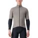 CASTELLI Perfetto Ros 2 Wind Jersey jas voor heren