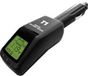Helvi T1 Accubewaker, Accutester Accutest, USB-aansluiting