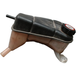 Ford Vase d'expansion Mondeo 2000-2007 ♻️ Ref Oe. 1117892 - Garantie à vie